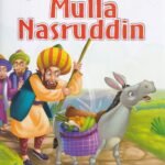151 Tales of Mulla Nasruddin