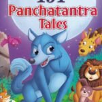 151 Panchatantra Tales