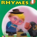 Nursery Rhymes 1