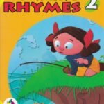 Nursery Rhymes 2