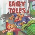 The Fascinating World of Fairy Tales 1