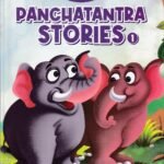The Fascinating World of Panchatantra Stories 1