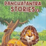 The Fascinating World of Panchatantra Stories 2