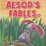 The Fascinating World of Aesop's Fables 2