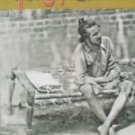 ಭಗತ್ ಸಿಂಗ್ / Bhagat Singh