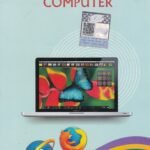 Lucent's Computer