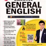 Objective General English