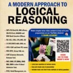 A Modern Approach to Logical Reasoning