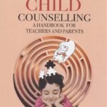 Child Counselling