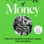 The Psychology of Money