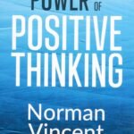 The Power of Positive Thinking
