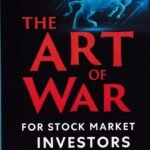 The Art of War for Stock Market Investors