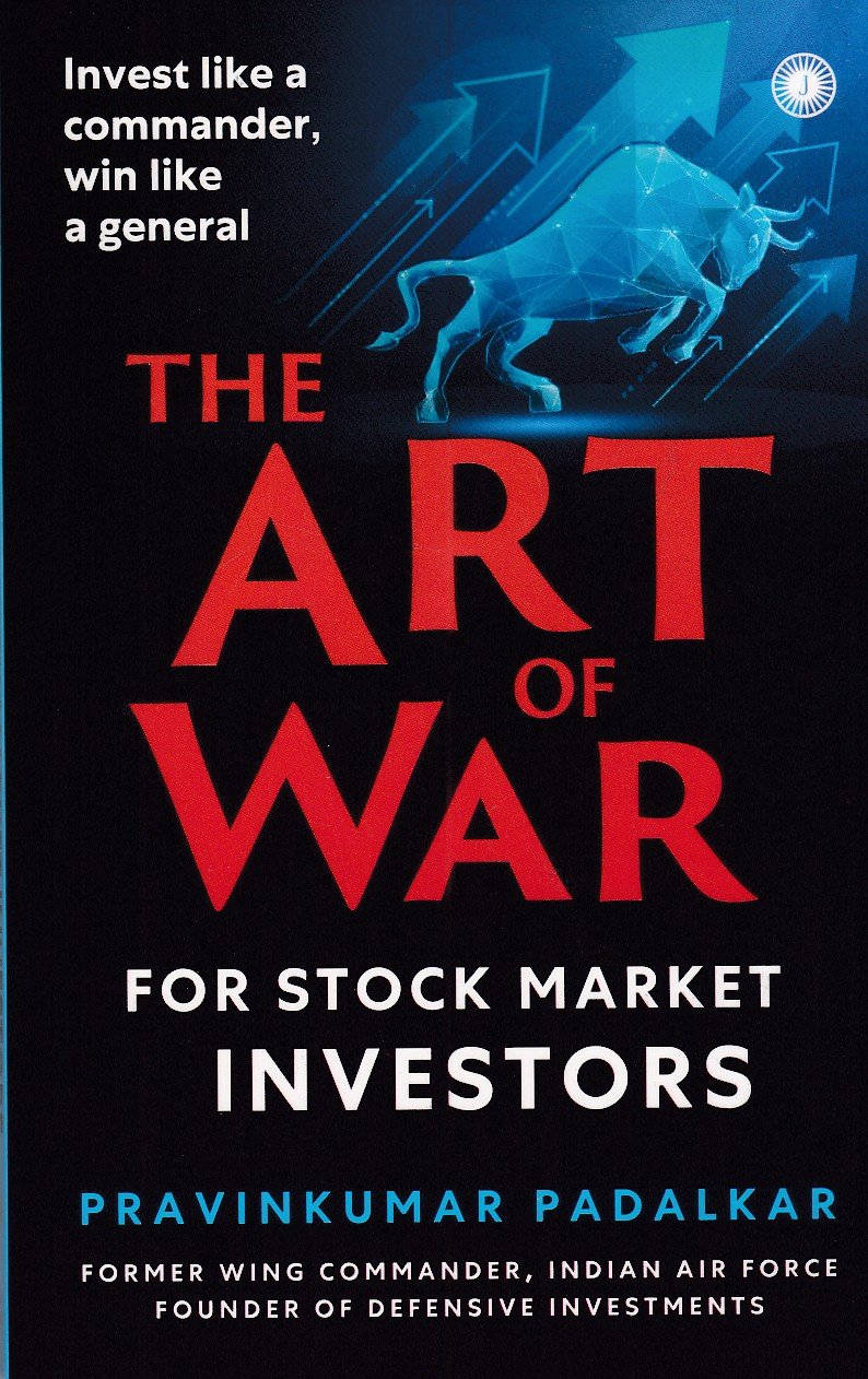 IMG_20260609_0005 The Art of War for Stock Market Investors - Image 1