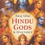 Hindu Gods