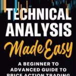 Technical Analysis Made Easy