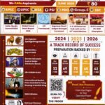 Care India Monthly Magazine June 2026