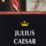 Julius Caesar