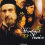 The Merchant of Venice