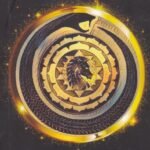 ಹಿರಣ್ಯಗರ್ಭ / Hiranyagarbha