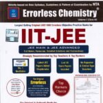 Errorless IIT-JEE Chemistry Vol 1-2