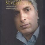 Inner Sovereignty