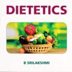 Dietetics