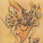 ಶ್ರೀ ದೇವೀಮಹಾತ್ಮೆ / Sridevimahathme