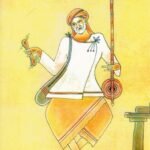 ಶಿಶುನಾಳ ಶರೀಫರ ನೂರಾರು ತತ್ತ್ವ ಪದಗಳು / Shishunaala Shareefara Nooraru Tatva Padagalu