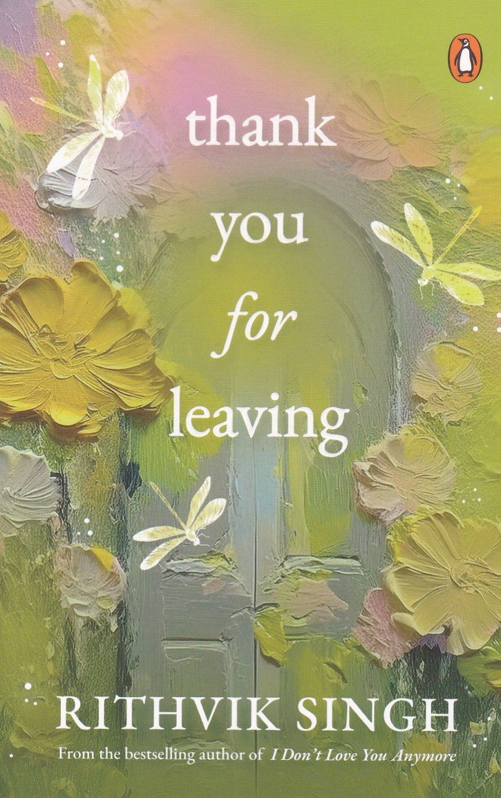 IMG_20260703_0029 Thank You for Leaving - Image 1