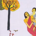 ಕೇಪಿನ ಡಬ್ಬಿ / Kepina Dabbi