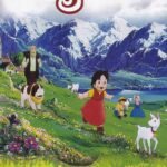 ಹೈಡಿ / Heidi