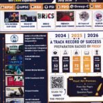 Care India Monthly Magazine July 2026