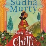 How the Chilli Became Hot