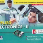 Applied Electronics-II
