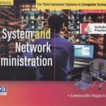 System and Network Administration