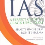 How to Get Into IAS