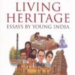 Our Living Heritage