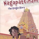 The Merchant of Nagapattinam