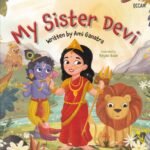My Sister Devi