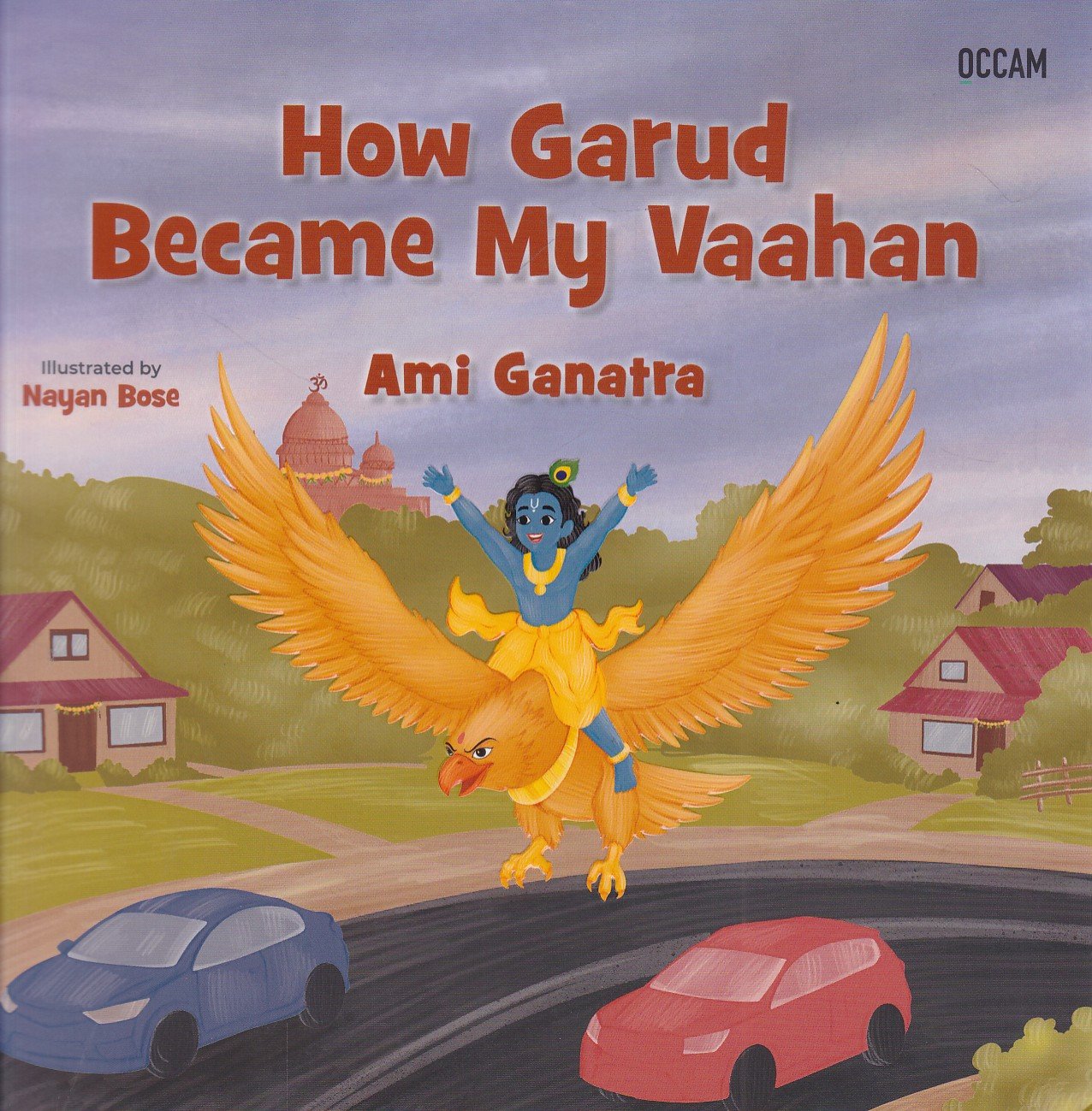 IMG_20260719_0017 How Garud Became My Vaahan - Image 1