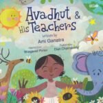 Avadhut & His Teachers