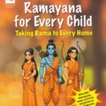Ramayana for  Every Child