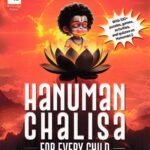 Hanuman Chalisa for Every Child