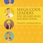 Mega-Cool Leaders