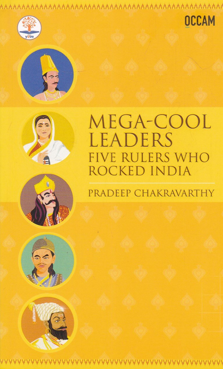 IMG_20260719_0022 Mega-Cool Leaders - Image 1